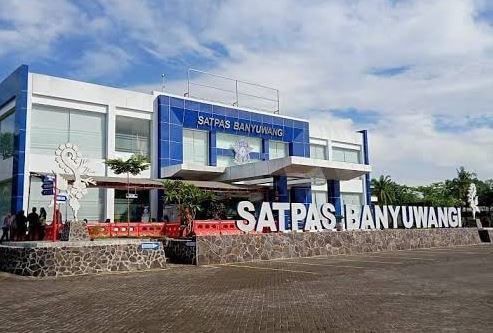 satpas banyuwangi